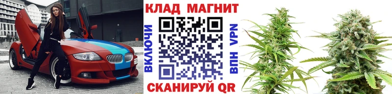 Продажа наркотиков Княгинино Альфа ПВП  Канабис  Мефедрон  Бутират  ГАШ 