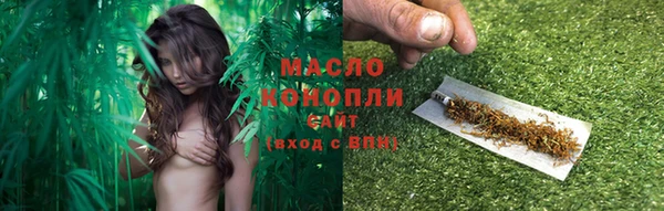 ПСИЛОЦИБИНОВЫЕ ГРИБЫ Инсар